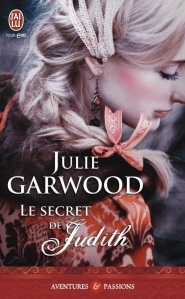 Sorties littéraires Juillet 2015