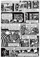 Maus T1 et T2 - Art Spiegelman