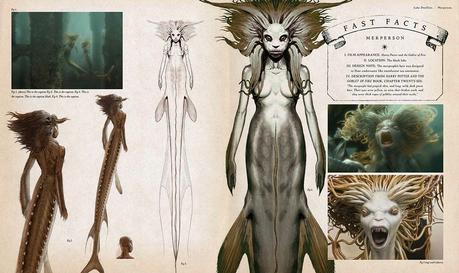 the-creature-vault-2-merpeople