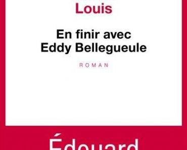 "Aujourd'hui, je serai un dur".