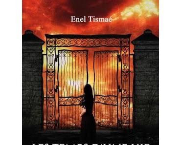 Les temps d'une vie, tome 2 : Voyage en Enfer de Enel Tismaé