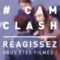 Cam Clash | Réaction des gens faces aux inégalités