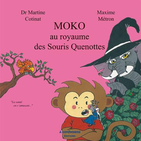 1ere-cover-moko-au-royaume-des-souris-quenottes