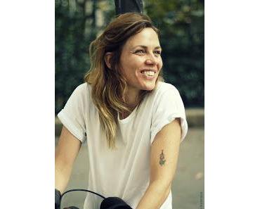 DTPE 3: minéralité avec Sigolène Vinson