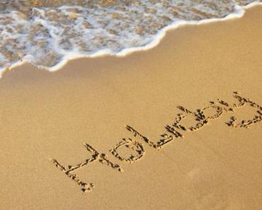 Vacancesss