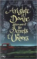 Mes objectifs lectures du mois de Juillet Mes objectifs lectures du mois de Juillet
