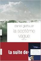 Mes objectifs lectures du mois de Juillet Mes objectifs lectures du mois de Juillet