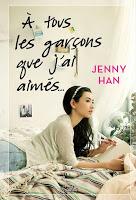 Mes objectifs lectures du mois de Juillet Mes objectifs lectures du mois de Juillet
