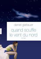 Mes objectifs lectures du mois de Juillet Mes objectifs lectures du mois de Juillet