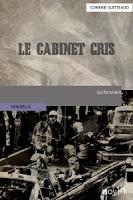 Mes objectifs lectures du mois de Juillet Mes objectifs lectures du mois de Juillet