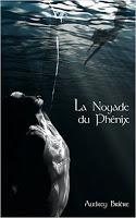 Mes objectifs lectures du mois de Juillet Mes objectifs lectures du mois de Juillet
