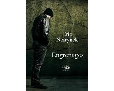 Engrenages > Eric Neirynck