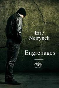 Engrenages alt=