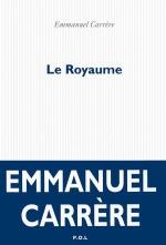 le_royaume_demmanuel_carrere