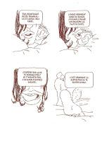 Le premier mardi c'est permis (38) : Porno Graphique