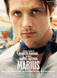 Marius Film 2