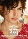 Fanny Film 2