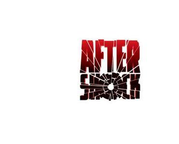 AfterShock Comics : un nouvel éditeur à surveiller de près ?