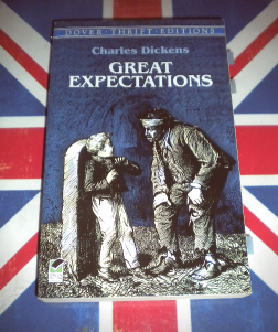 15.05.21 Great Expectations