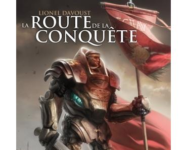 "Tous s'uniront à la fin (...) Nous fédérons le monde pour le guider".