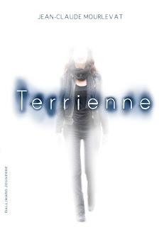 Terrienne