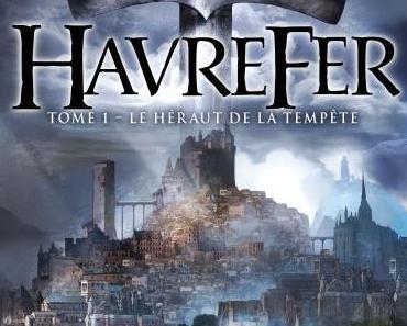 "La ville garde toujours son visage impassible. Elle ne se soucie pas plus des oeuvres du démon que de celles de Dieu ou de l'homme. La ville s'y connaît en ténèbres et les ténèbres lui suffisent" (Stephen King).