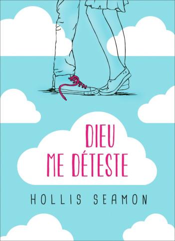 dieu-me-deteste