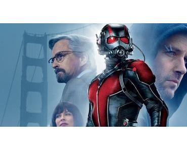 Ant-Man