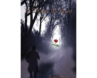 Et l'Espoir Me Retient > Ankha Soune