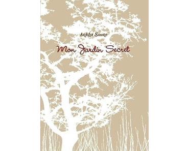 Mon jardin secret > Ankha Soune