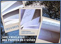 Finir la guerre - Michel Serfati