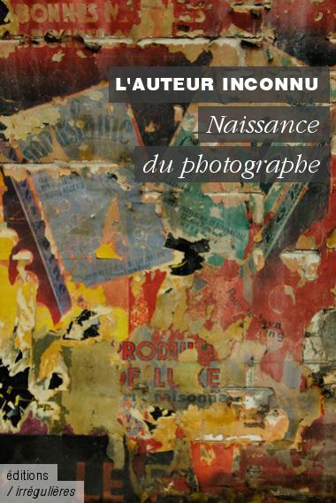 Nouveauté de l’été : les z’envolés, un atelier d’écriture !