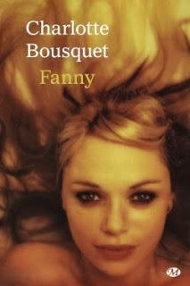 Fanny de Charlotte Bousquet #47