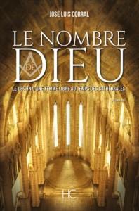 Le nombre de Dieu – José Luis Corral