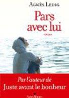 Pars avec lui