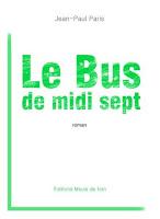 Nos lectures de la semaine - Semaine 29 - 2015 #22