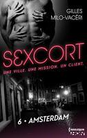 Nos lectures de la semaine - Semaine 29 - 2015 #22