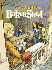 4-Baker_Street_T6_Couv