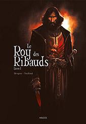 Le Roy des ribauds