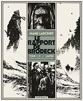 rapport_de_brodeck_T1_couv