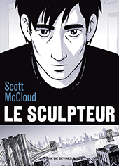 Le_sculpteur_couv