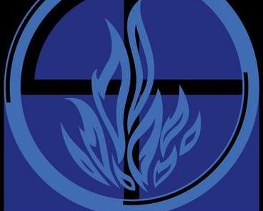 Divergente raconté par Quatre de Veronica Roth