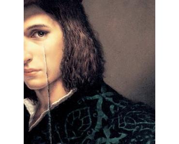 "Ce n'est pas avec des livres pour toute munition qu'on affronte Rome".