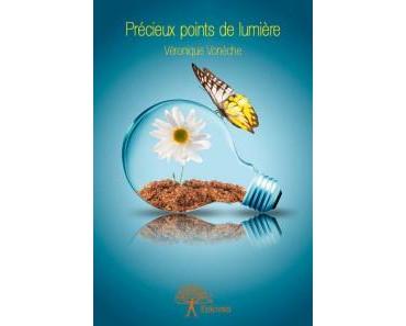 Précieux points de lumière