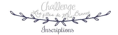 Challenge Challenge