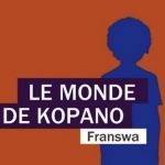 FRANSWA - Le Monde de Kopano