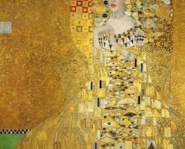 "La femme au tableau" lisait "Strewwelpeter"