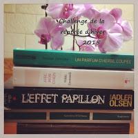 Personne - René Pons