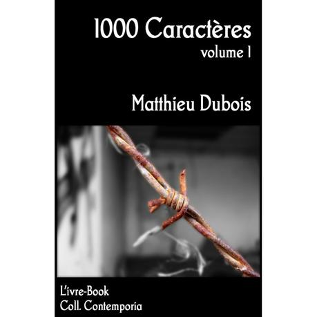 1000 caractères alt=