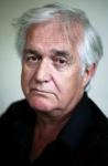 Henning Mankell : Le Chinois